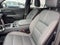 2026 GMC Acadia AWD AT4