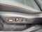 2026 GMC Acadia AWD AT4