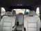 2026 GMC Acadia AWD AT4