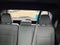 2026 GMC Acadia AWD AT4