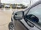 2026 GMC Acadia AWD AT4