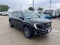2026 GMC Acadia AWD AT4
