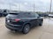 2026 GMC Acadia AWD AT4