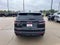 2026 GMC Acadia AWD AT4