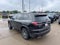 2026 GMC Acadia AWD AT4