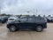 2026 GMC Acadia AWD AT4