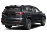 2026 GMC Acadia AWD AT4