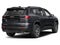 2026 GMC Acadia AWD AT4
