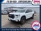 2025 GMC Acadia AWD AT4