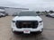 2025 GMC Acadia AWD AT4