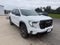 2025 GMC Acadia AWD AT4
