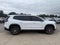 2025 GMC Acadia AWD AT4