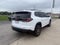 2025 GMC Acadia AWD AT4