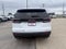 2025 GMC Acadia AWD AT4