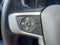 2018 GMC Acadia AWD SLT-1