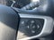 2018 GMC Acadia AWD SLT-1