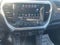 2018 GMC Acadia AWD SLT-1