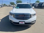 2018 GMC Acadia AWD SLT-1