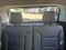 2018 GMC Acadia AWD SLT-1