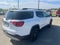 2018 GMC Acadia AWD SLT-1