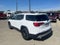2018 GMC Acadia AWD SLT-1