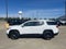 2018 GMC Acadia AWD SLT-1