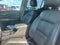2018 GMC Acadia AWD SLT-1
