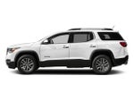 2018 GMC Acadia AWD SLT-1
