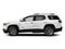 2018 GMC Acadia AWD SLT-1
