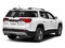 2018 GMC Acadia AWD SLT-1