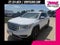 2019 GMC Acadia AWD SLT-1