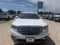 2019 GMC Acadia AWD SLT-1