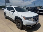 2019 GMC Acadia AWD SLT-1