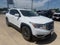 2019 GMC Acadia AWD SLT-1