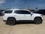 2019 GMC Acadia AWD SLT-1