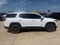 2019 GMC Acadia AWD SLT-1