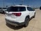 2019 GMC Acadia AWD SLT-1
