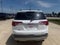 2019 GMC Acadia AWD SLT-1