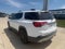 2019 GMC Acadia AWD SLT-1
