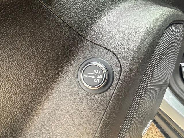 2023 GMC Acadia AWD Denali