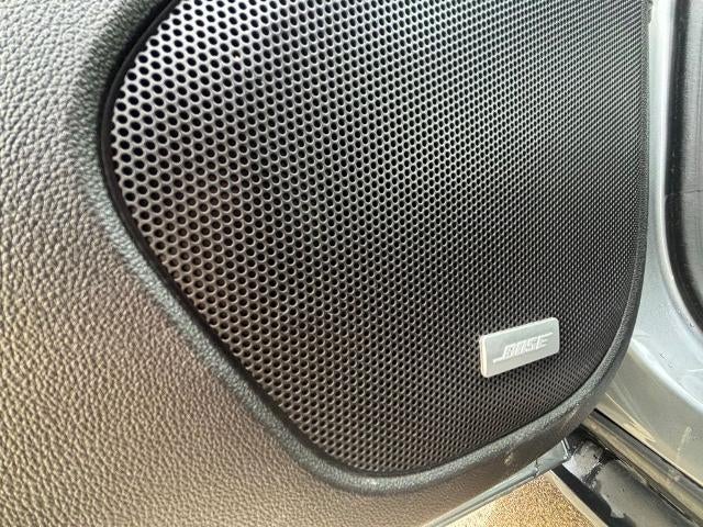 2023 GMC Acadia AWD Denali