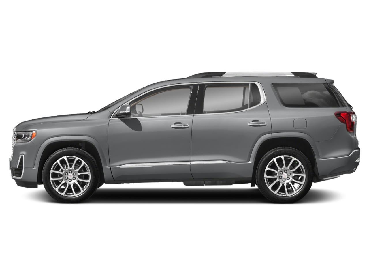 2023 GMC Acadia AWD Denali