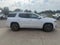 2021 GMC Acadia AWD Denali