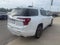 2021 GMC Acadia AWD Denali
