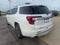 2021 GMC Acadia AWD Denali
