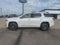 2021 GMC Acadia AWD Denali