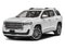 2021 GMC Acadia AWD Denali