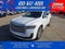 2023 GMC Acadia AWD Denali