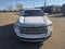 2023 GMC Acadia AWD Denali