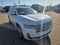 2023 GMC Acadia AWD Denali